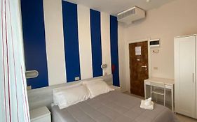 Family Hotel Las Vegas